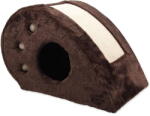 Plaček Pet Products Драскалка за котки Magic Cat Erika - Plaček Pet Products (453-1205)