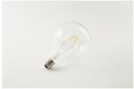 Zuiver LED крушка E27, 2 W, - Zuiver (5600005)