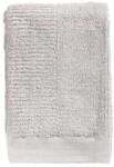 Zone Светлосива хавлиена кърпа 70x140 cm Classic - Zone (331182)