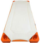  Vajszínű ovis derékalj