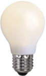 Star Trading LED крушка E27, 0, 9 W, 230 V - Star Trading (356-48-4)