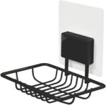 Compactor Самоносещ се стенен диспенсър за сапун Magic Bath Bestlock Magic Bath - Compactor (RAN10205)