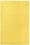 Hanse Home Жълт килим 160x240 cm Fancy - Hanse Home (103002-160x240)