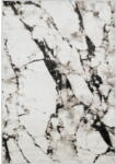FD Бял килим 133x190 cm Soft - FD (5901760220194)