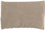Tiseco Home Studio Нагревателна подложка с пълнеж от лавандула 20x30 cm Warmers - Tiseco Home Studio (3676NATURAL)