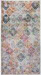 Vitaus Килим подходящ за пране 160x230 cm Vintage Orient - Vitaus (KRN-6111-160x230)