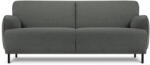 Windsor & Co Сив диван , 175 см Neso - Windsor & Co Sofas (WIN_2S_108_F1_NESO6)