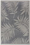 Hanse Home Сив външен килим 63x120 cm Clyde Paru - Hanse Home (105907-63x120)