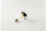 Zuiver LED крушка E27, 4 W - Zuiver (5600004)