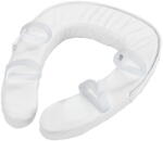 Maximex Тоалетна седалка Soft - Maximex (9943660500)