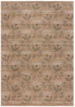 Flair Rugs Ръчно изработен килим със смес от юта в естествен цвят 160x230 cm Arriana - Flair Rugs (503119375826)