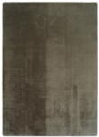 Ayyildiz Пътека подходяща за пране в цвят каки 80x250 cm Joy 1400 - Ayyildiz Carpets (JOY802501400GREEN)