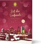 PRIMAVERA Illatos adventi naptár - 1 szett