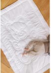 Bonami Essentials Целогодишна детска олекотена завивка и пълнеж 90x130 cm Teddy Bear - Bonami Essentials (4779056850964)