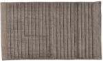 Zone Кафява постелка за баня 50x80 cm Inu - Zone (28252)
