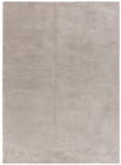 Universal Светлосив килим 160x230 cm Loft - Universal (68440)