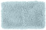 Catherine Lansfield Тюркоаз килим за баня 50x80 cm Cuddly - Catherine Lansfield (BR/32263/W/BMAT/DE)