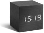 Gingko Дигитална аларма Cube Click - Gingko (GK08W10) Будилник