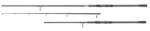 Carp Zoom Carpzoom compact carp 300 cm, 3 lb, 2 részes bojlis horgászbot (CZ1974) - epeca