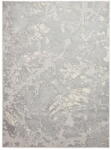 Think Rugs Сив/бежов килим 170x120 cm Apollo - Think Rugs (APO2677GRYIVRY1217)