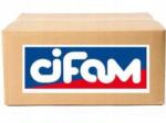 Cifam Fékpofák Volvo 940 93-97 (kézi)