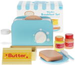 Rex London Оборудване за детска кухня Toaster - Rex London (30672)