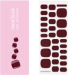 NANI Gel Stickers - 35
