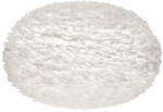 UMAGE Бял абажур ø 110 cm Eos XXL - UMAGE (2041)