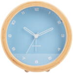 Karlsson Аларма ø 12 cm Gentle - Karlsson (KA5987LB) Будилник