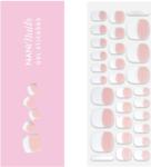 NANI Gel Stickers - 34