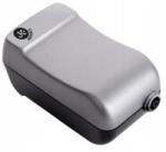 JK Animals JK-AP3500 Pumpa Füstgenerátorhoz, 120L/H teljesítmény (POMPKA DO GENERATORA DYMU)