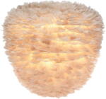 UMAGE Светлокафяв абажур ø 55 cm Eos Evia Large - UMAGE (2472)