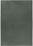 Ayyildiz Зелен килим подходящ за пране 160x230 cm Pouffy - Ayyildiz Carpets (POUFFY1602305100GREEN)