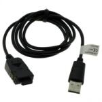 OTB Cablu de date USB pentru Samsung SGH-D500 ON3181 Samsung cabluri de date (ON3181)