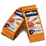 LAVAZZA Espresso Point Di Più Orzo Árpakávé Kapszula - Koffeinmentes, 50 db (8000070103733)