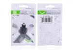 UGREEN Micro-HDMI Tata la HDMI Mama Adaptor convertor Drept UG051 Adaptoare HDMI (UG051)