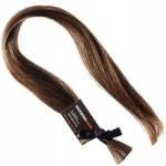 Modern-hair Lengyel Szűz Szláv Haj 319: 64 cm 55 g (DZ319)