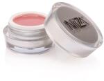  NiiZA Builder Gel - Cover Medium - 15g
