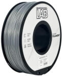  ASA-KÜLTÉRI EZÜST filament - 1kg - átmérő 1, 75mm +/- 0, 03mm / Professional Labs