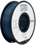  PLA carbon fiber kék filament - 1kg - átmérő 1, 75mm +/- 0, 03mm / Professional Labs