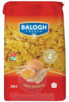 Balogh Tészta Fodros nagykocka 4 tojásos 500g - vegyesbolt