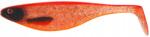 Westin ShadTeez Westin gumi 9cm 7g Orange (P021-1041-008)