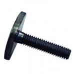 THULE Rögzítő csavar 20 x 20, M6 x 61 mm, THULE