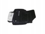 Citroen Autószönyegek Velúr Citroen C3 Aircross Oe 1613994280