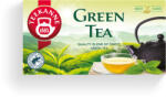 TEEKANNE Zöld Tea 20 db (6470001037)