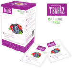 Gárdonyi Teaház Erdei Gyümölcs és Bodza gyümölcstea 20x2 g (6420000353)