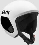 KASK Casca De Schi Kask Omega