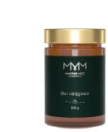  Magyar méz manufaktúra bio virágméz 500 g - premiumlife