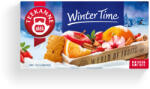 TEEKANNE Winter Time tea 20 db (6470000664)