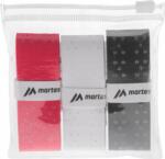 Martes Teniszütő Tartó Prigrevo Fiery Martes 3 Db (5902786556342)